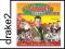 7 SUNDEN UND WEITERE PARTYKRACHER [2CD]