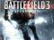Battlefield 3 Dogrywka DLC kod w pudełku PC PL