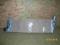 INTERCOOLER MEGANE II, SCENIC 2003-2008, 1.5 1.9