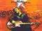 Bryan Adams - 18 Till I Die