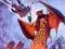 Meat Loaf - Bat Out Of Hell 2
