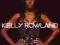 Kelly Rowland - Ms. Kelly (Deluxe Edition)