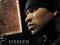 Usher - Confessions