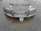 AUDI A-8 A 8 D3 D 3 ZDERZAK PRZÓD 2005 2006