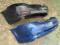 FORD MONDEO ST220 ST 220  ZDERZAK TYŁ MK3