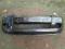JEEP GRAND CHEROKEE LIFT 2008 2009 ZDERZAK PRZÓD