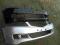 HONDA ACCORD LIFT  2006 2007 2008  ZDERZAK PRZÓD