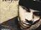 Nelly - Nellyville  Folia !!