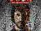 James Blunt - All The Lost Souls ( +DVD )  2cd!!