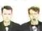 Pet Shop Boys - Actually