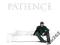 George Michael - Patience