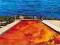 Red Hot Chili Peppers - Californication