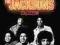 The Jacksons - Can You Feel It Collection