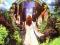 Scissor Sisters - Scissor Sisters