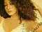 Diana Ross - Voices Of Love