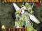 Linkin Park - Reanimation ( digipack )