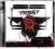 The Prodigy - Invaders Must Die