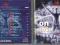 ON THE MOVE - VOLUME 11 /CD2940