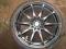 ALUFELGI VELOCITY 5X114.3 5X108 18X7.5 MONDEO SMAX