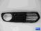 Kratka wlotu powietrza  prawa BMW 1 7272558