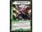 *DM-10 DUEL MASTERS - SABERMASK SCARAB - !!!