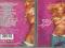 LIL' KIM /CD2942