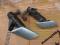 VW PASSAT B5 SPRYSKIWACZ LAMPY SPRYSK P/L STRONA