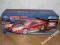 ZDALNIE STEROWANA TOYOTA CELICA Z ODTWARZACZEM MP3