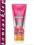 VICTORIA'S SECRET krem do ciała SECRET CRUSH new