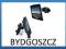 UCHWYT NA TABLET 2w1 7-10.1CALI WSZYSTKIE MODELE