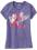 OLD NAVY*GAP* Bluzka/TOP- 128, 8lat / M