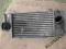 INTERCOOLER TURBOSPRĘŻARKI KAPPA ROK 00 20 T WA-WA