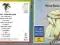 CAT STEVENS - MONA BONE JAKON /CD2945