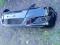 Opel Zafira B  Zderzak  Przód  Przedni