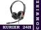 Słuchawki TRACER OCTOPUS TRS-790M - KURIER 24H