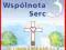 Jezusowa Wspólnota Serc 3 Podręcznik W drodze do W