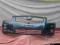 Toyota Avensis 2007-08 lift 07 lifting wys GRATIS