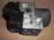 VW PASSAT B5 1.9 TDI POMPA ABS  0273004281 GWAR. 1
