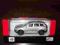 VOLVO XC60 RASTAR 1:43