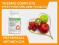 HERBALIFE Thermo Complete Spalanie Tłuszczu