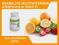 SUPER CENA HERBALIFE MULTIWITAMINA 90 TABLETEK