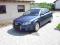 POMPA ABS AUDI A4 B7 8E0 2.0 TDI 07R