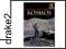 KOSMOS - TAJEMNICE WSZECHŚWIATA 35: KSIĘŻYC [DVD]