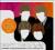 EASY BEATLES IRRESISTIBLE IN SOUND INTER [CD]