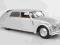WHITEBOX TATRA 77 1934 SILVER 1:43