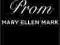 Prom: Mary Ellen Mark