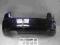 AUDI A3 03-05 8P3 ZERZAK TYL TYLNY TYLNI A-3 ORYG