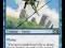 Zephyr Sprite - nowy flying man