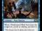 Phantasmal Bear - 2/2 za 1 many pauper