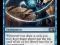 Jace's Erasure - zrzucaj karty za draw